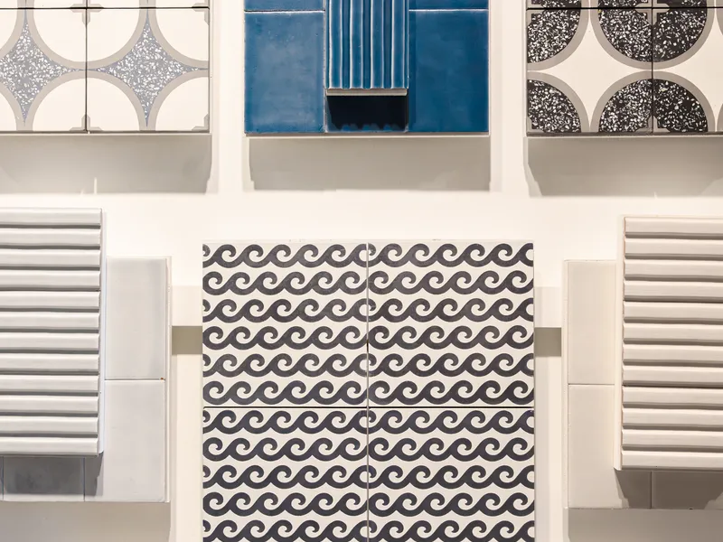 Showroom image 1