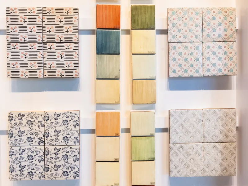 Showroom image 3