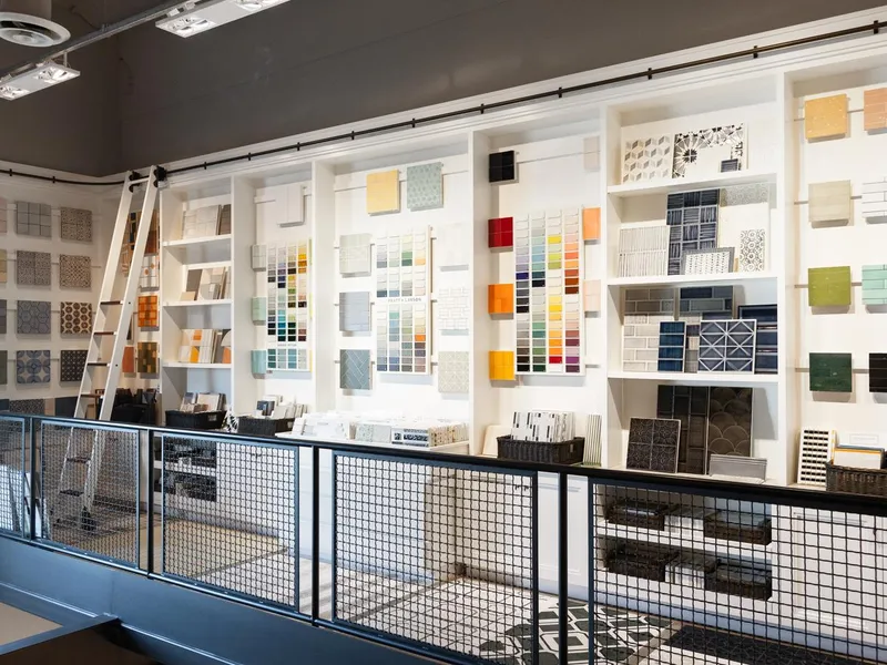 Showroom image 4