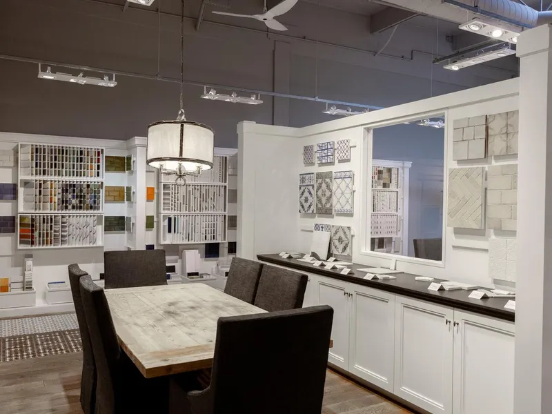 Showroom image 5