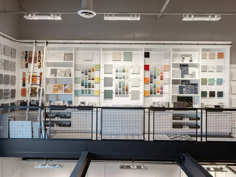 Showroom image 6