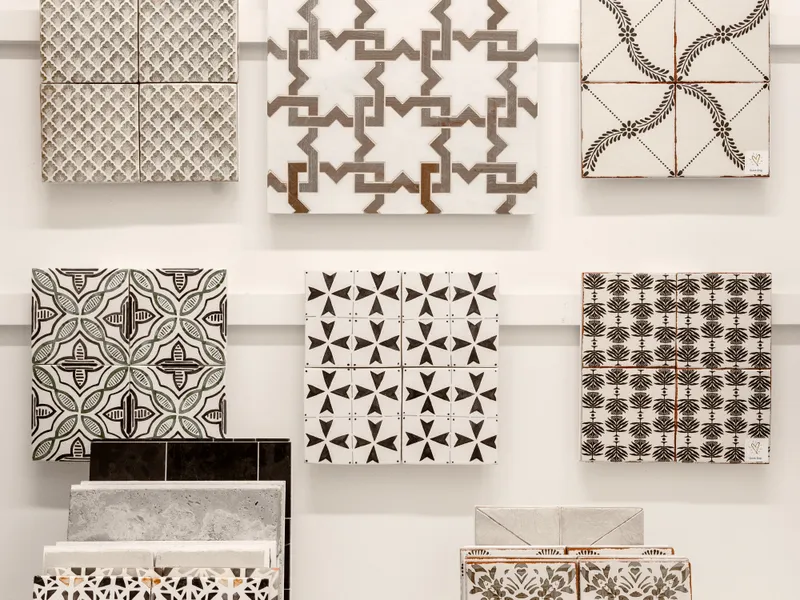 Showroom image 7