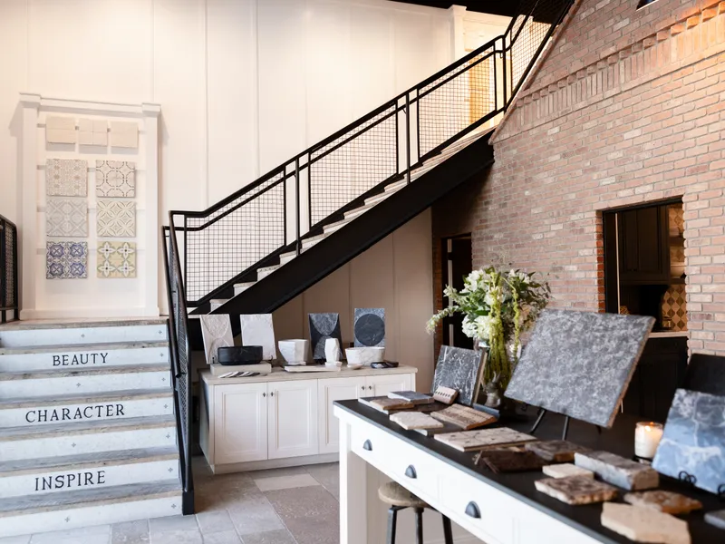 Showroom image 8