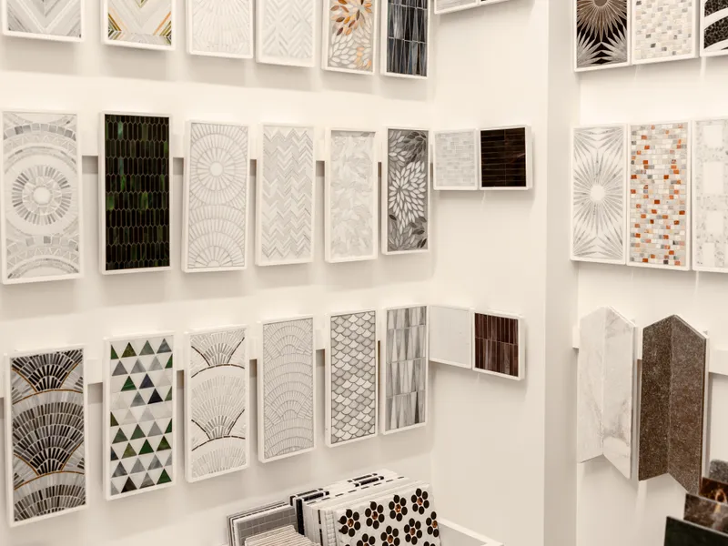 Showroom image 9