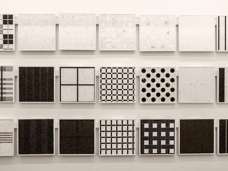 Showroom image 10
