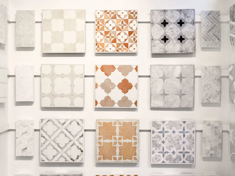 Showroom image 11