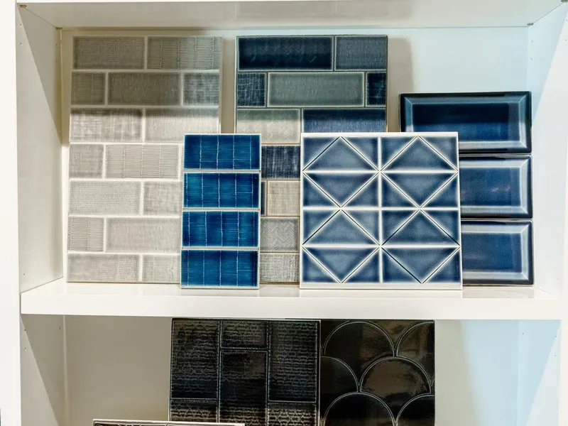 Showroom image 12