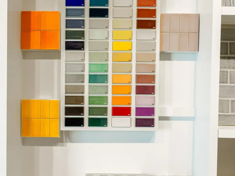 Showroom image 13