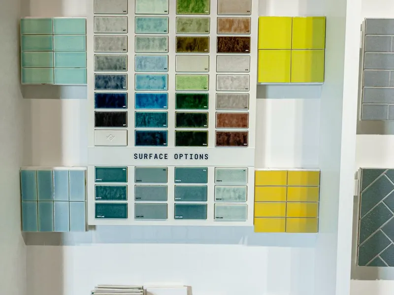 Showroom image 15