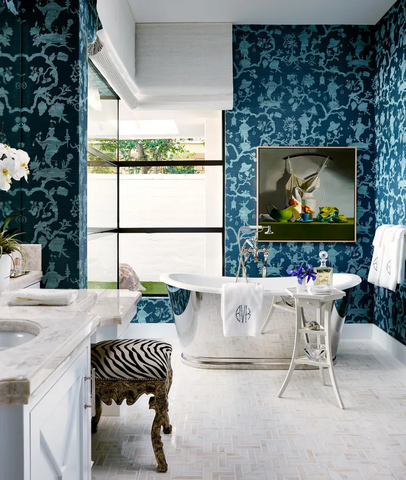 Project portfolio image 11