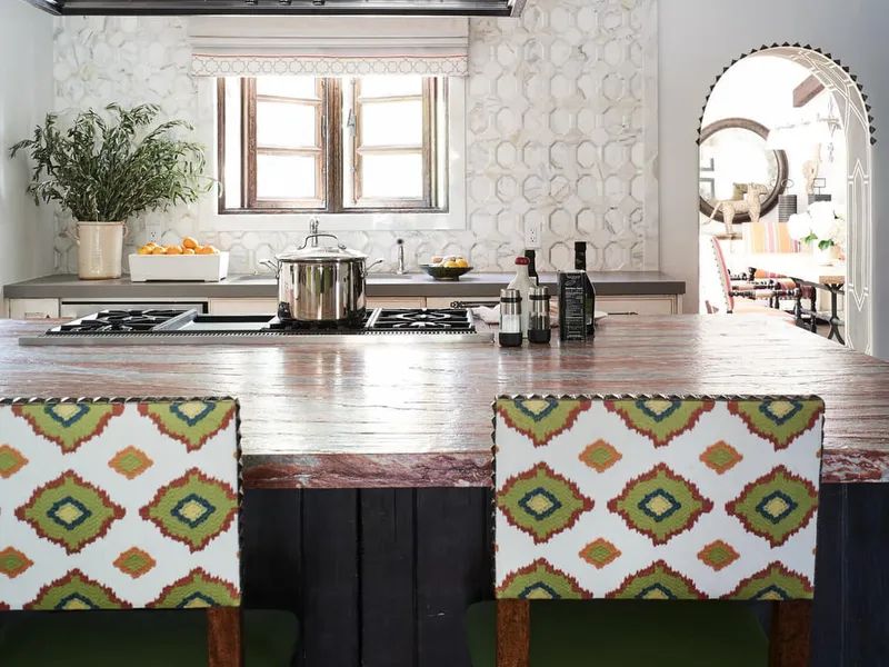 Finished project 14