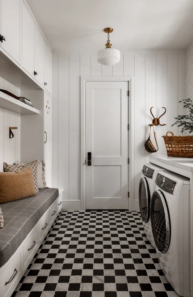 Project portfolio image 35