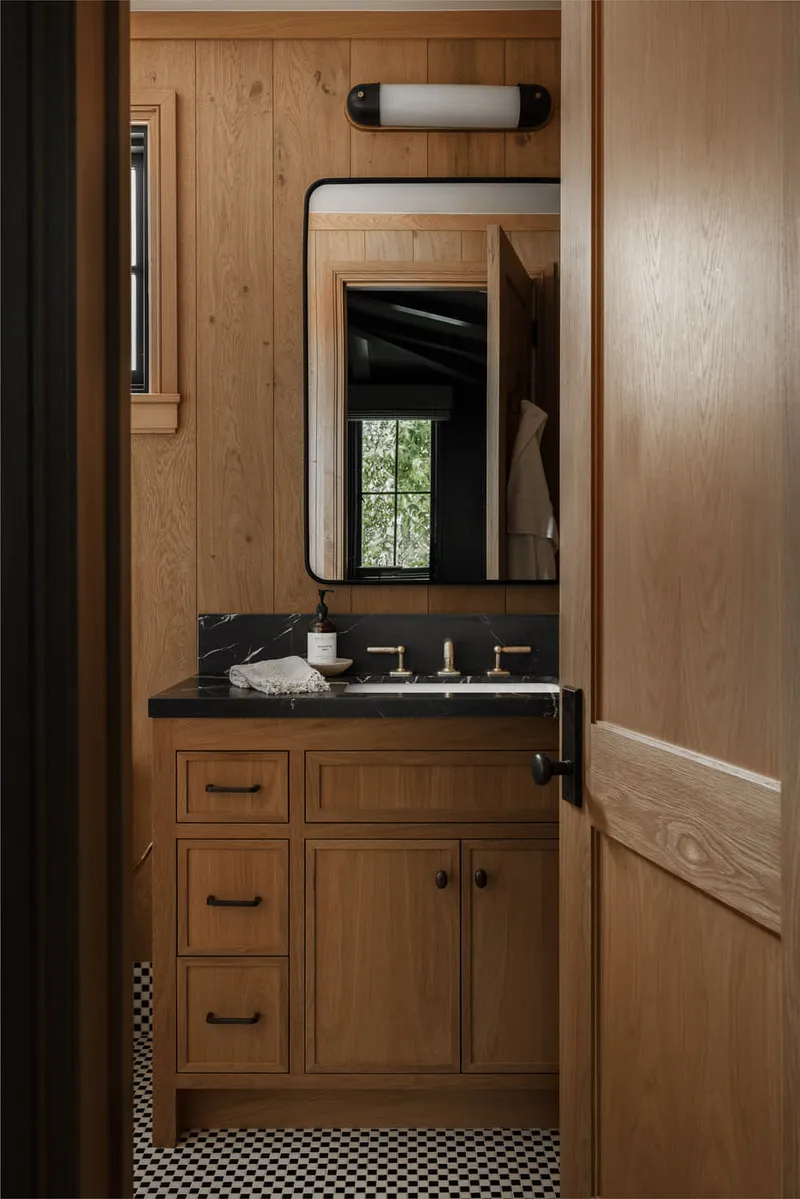 Project portfolio image 36