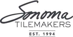 Sonoma Tile Makers