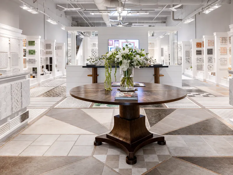 Showroom image 16