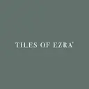 Tiles of Ezra