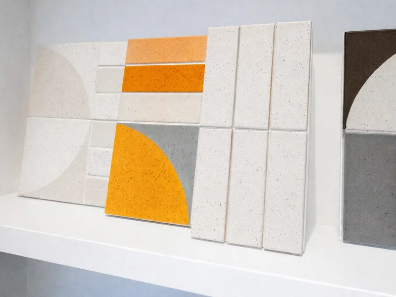 Showroom image 17