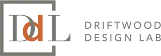 Driftwood Design Lab