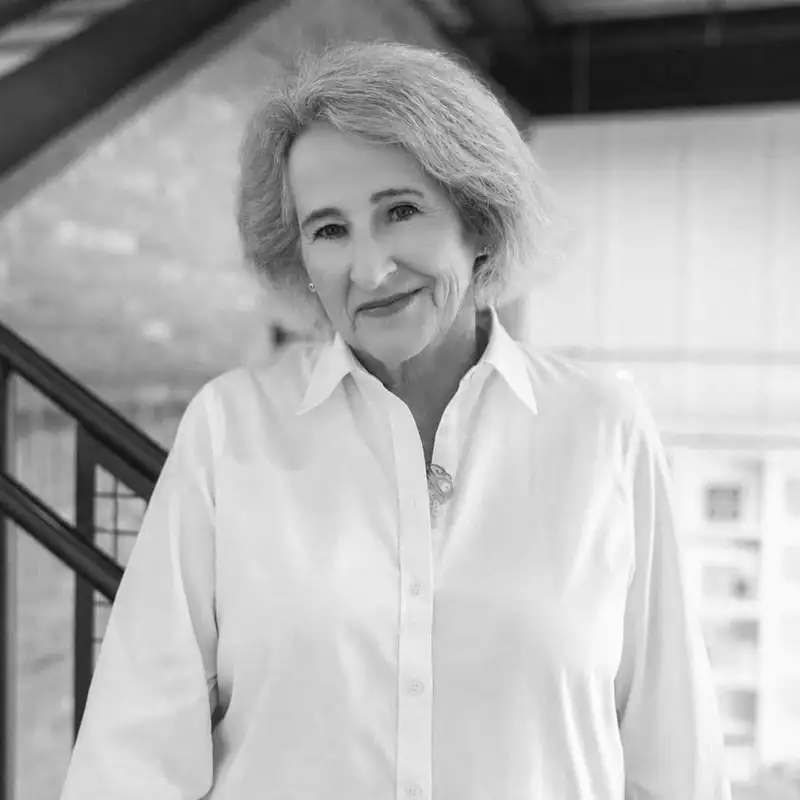 Jamie Klippert photo