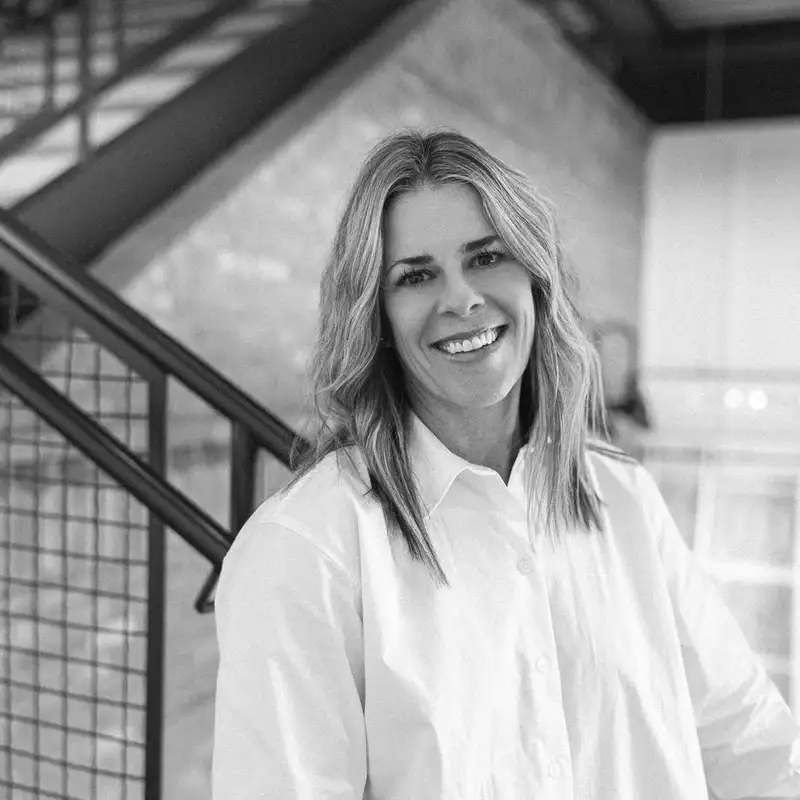 Megan Beeson photo