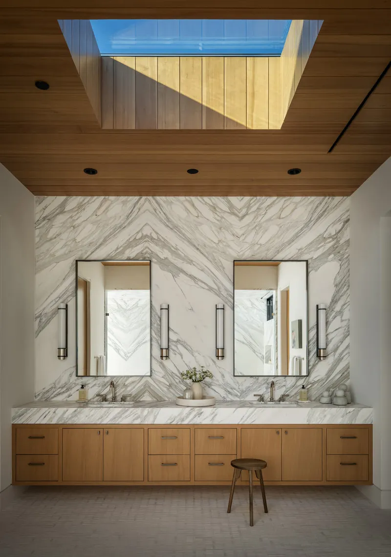 Project portfolio image 45